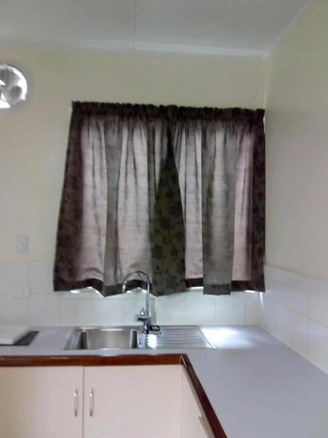 Hohola Apartments Port Moresby Exterior foto